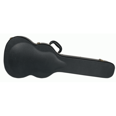 ARMOUR APCSGSG Style GUITAR HARD CASE