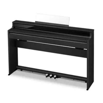 Casio Celviano APS450 88-Key Digital Piano w/ Air Sound - PICKUP ONLY