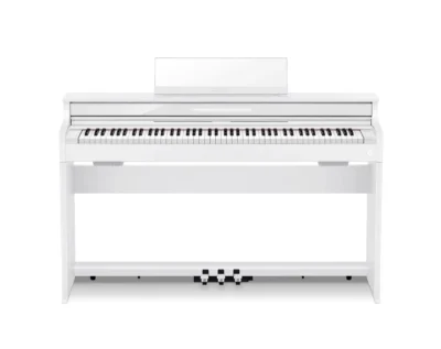 Casio Celviano APS450 88-Key Digital Piano w/ Air Sound - PICKUP ONLY