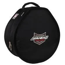 Ahead Armor Cases Snare Drum Bag - 6.5" x 14"