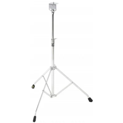 Evans RealFeel Apprentice Practice Stand ARFSTD