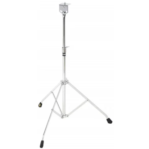 Evans RealFeel Apprentice Practice Stand ARFSTD