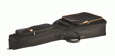 ARMOUR ARM18550C  Classical Guitar GIG BAG 12MM Padding