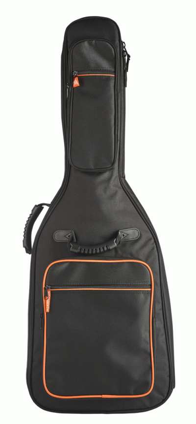 ARMOUR ARM18550G  Electric   Guitar GIG BAG 12MM Padding