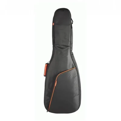 ARMOUR ARM1800G  Electric   Guitar GIG BAG 20MM Padding