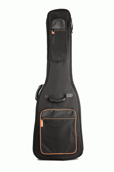 ARMOUR ARM2000B Bass  Guitar GIG BAG 20MM Padding