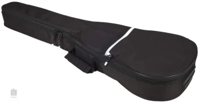 Art and Lutherie Parlor Guitar Gig Bag
