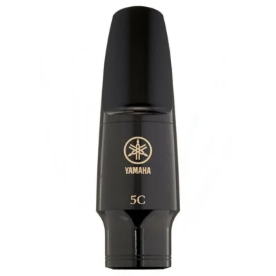 Yamaha YAC1287 5C Alto Sax Mouthpiece