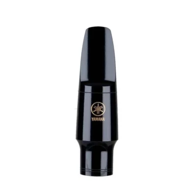 Yamaha AS-7C Alto Saxophone Mouthpiece - 7C