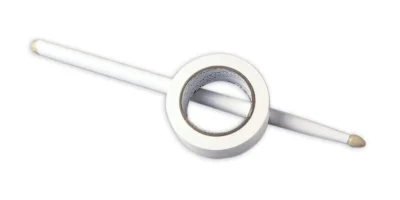 Promark White Stick Tape
