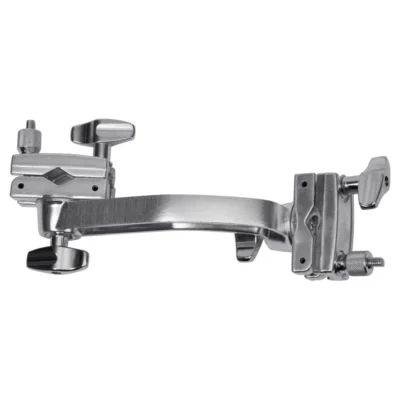 Pearl AX25 Dual Axis Two Way Clamp