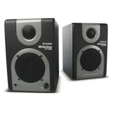 Alesis USB Studio Alesis 320 USB