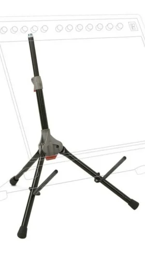 Ultimate Support AMP-150 Ultra Compact, 3-position Tilt Genesis Series Amp Stand