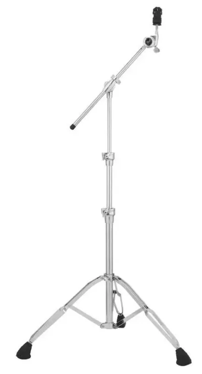 Pearl B1030 1030 Series Boom Cymbal Stand