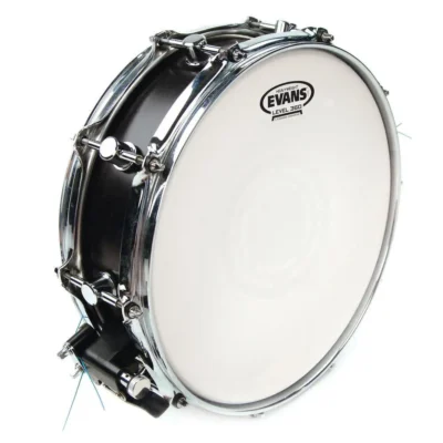 Evans Heavyweight Drum Head, 12 inch