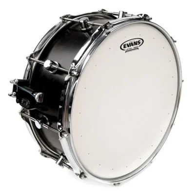 Evans Genera Dry Drum Head, 13 Inch