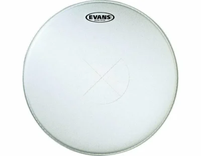Evans G1 Coated Drum Head, 13 Inch