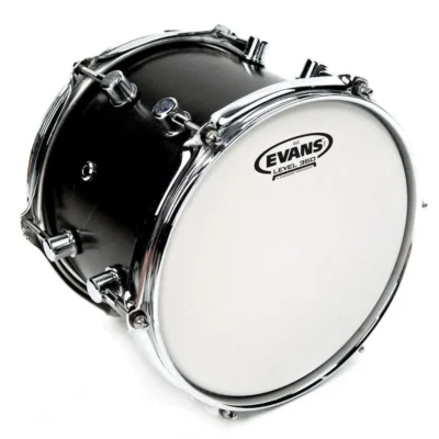 Evans G2 Coated Drum Head, 13 Inch