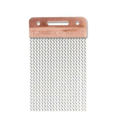 PureSound Blaster Series Snare Wire, 20 Strand, 14 Inch