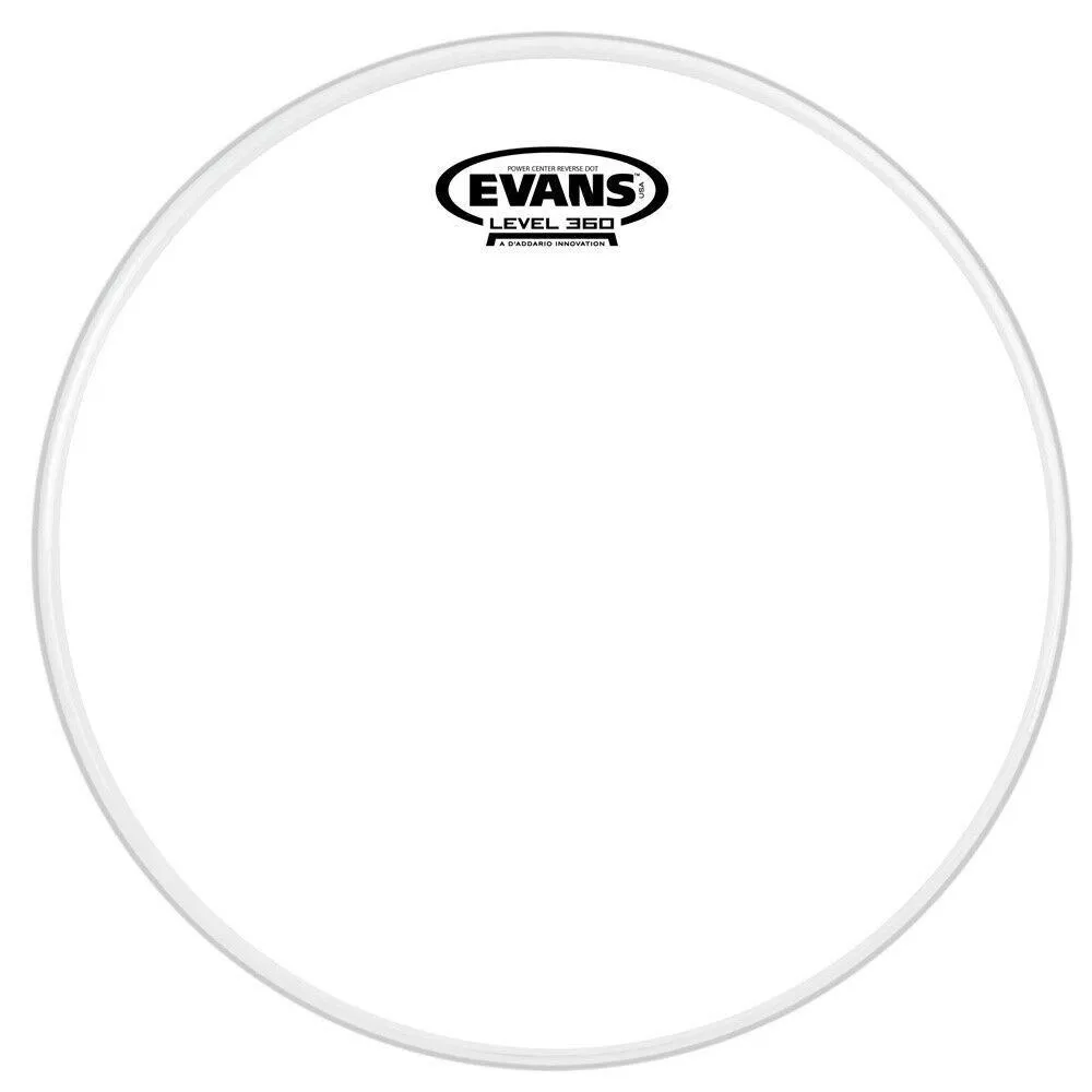 Evans G1 Coated Drum Head, 14 Inch
