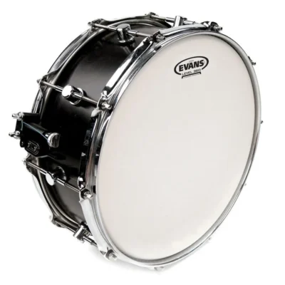 Evans Genera Drum Head, 14 Inch