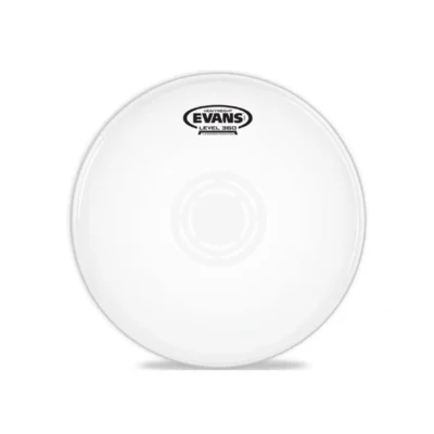 Evans Heads B14HW 14-Inch Heavyweight Snare Drum Head 14"