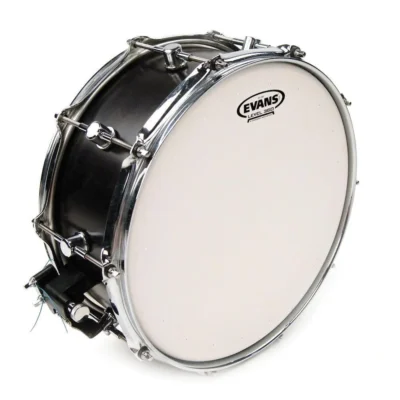 Evans ST Dry Drum Head, 14 Inch