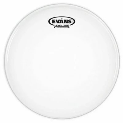 Evans G1  Coated, Batter Drum Head 16 inch  B16G1 Drumhead