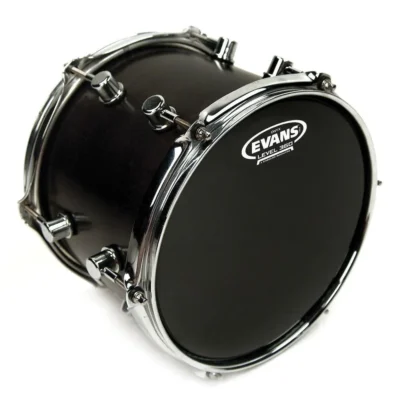 Evans Onyx Drum Head, 20 Inch
