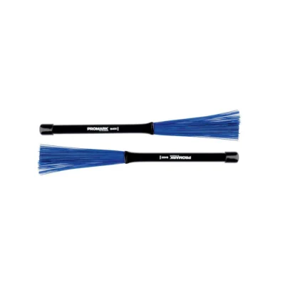 Promark Nylon Brush