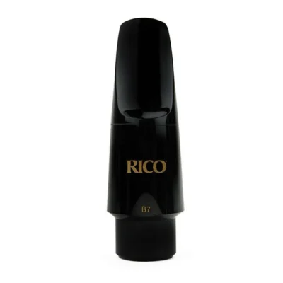 Rico Graftonite Tenor Saxophone Mouthpiece B-7