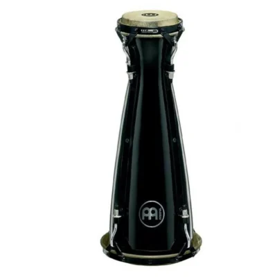 Meinl Percussion Bata Itotele Ritual Drum BA2BK