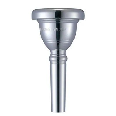 Yamaha BB-SELF Mouthpiece for Tuba 'Jim Self' Signature Series