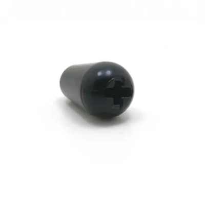 Big Bang Tone 5 Way Selector  Switch Knob - Black