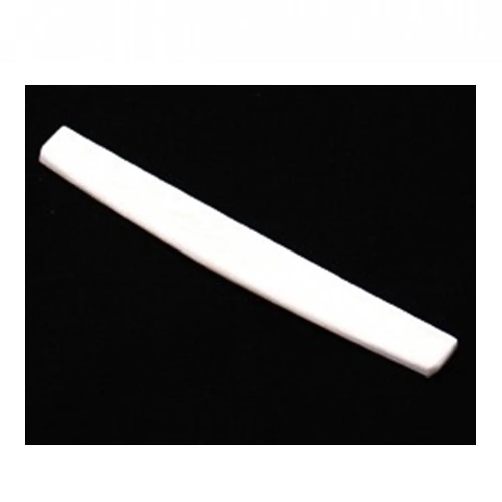 Big Bang Tone Bone Saddle for Acoustic Guitar Bone Saddle