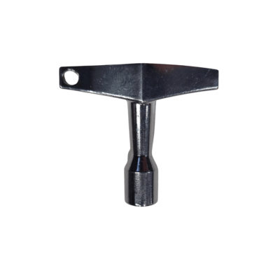 BBT Standard Drum Key -