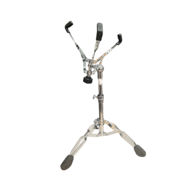 BBT G110 Double Braced Snare Drum Stand
