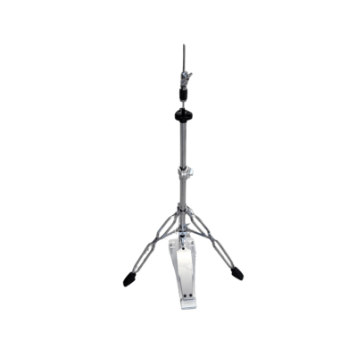 Big Bang Tone Direct Hi Hat Stand - 3 Legs