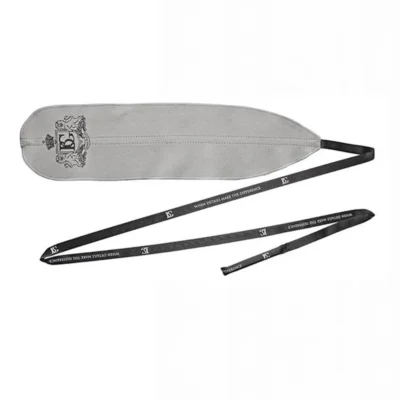 BG  Trombone Outer  Slide Swab - Microfibre