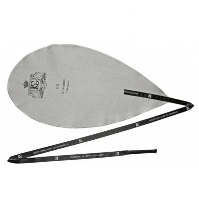 BG CLEANING SWAB  for   EB CLARINET / SOPRANO SAX