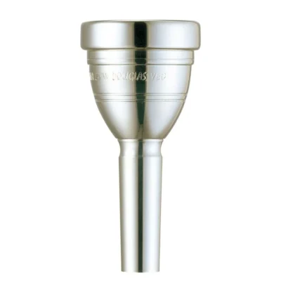 Yamaha BL-YEO-L Mouthpiece for Bass Trombone 'Douglas Yeo