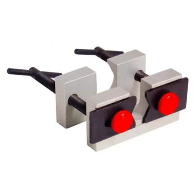 Bobcat Mouthpiece Puller