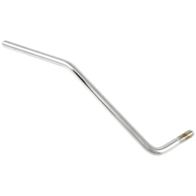 All Parts BP 0071-010 Metric Trem Arm
