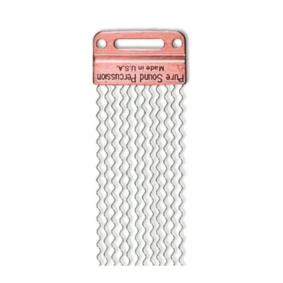 PureSound Concert Series Snare Wire 16 Strand 14 Inch C1416