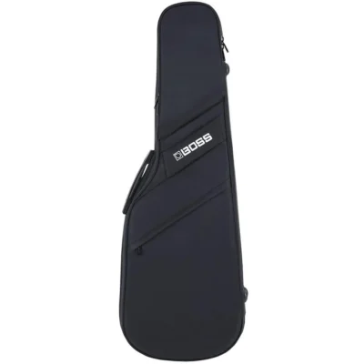 Boss CBEG20 Professional Electric Guitar Gig Bag