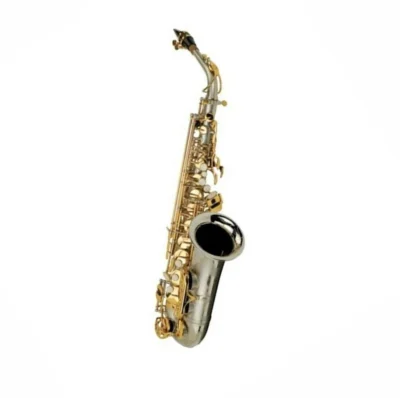 Suzuki Alto Saxophone Outfit ƒ?? CCSA-1 Concertino Series Intermediate RRP $1599
