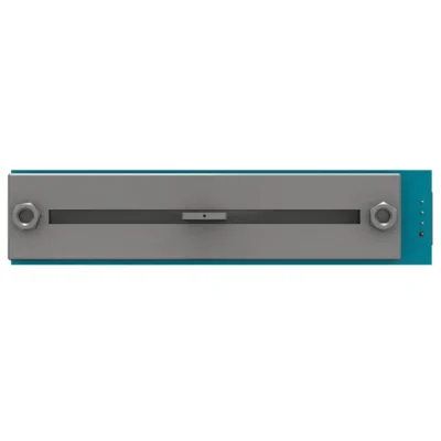 The Behringer CFM-2 Ultragold Replacement Crossfader Module