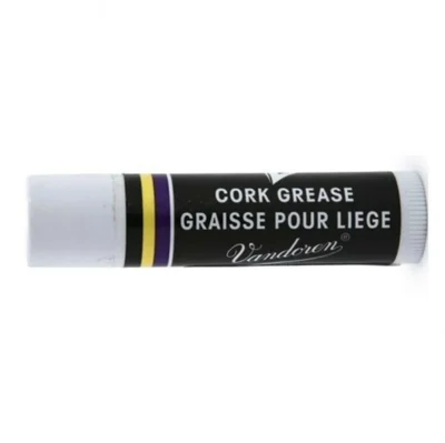 Vandoren CG100B Clarinet / Woodwind Cork Grease