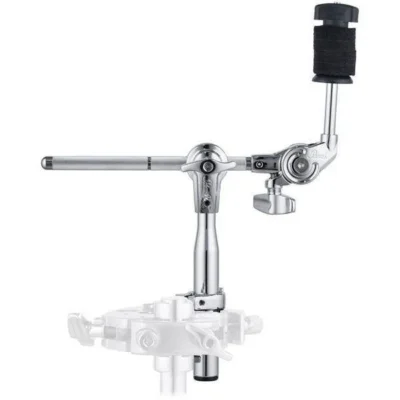 Pearl CH-830 Uni-Lock Cymbal Holder with Uni-Lock Tilter