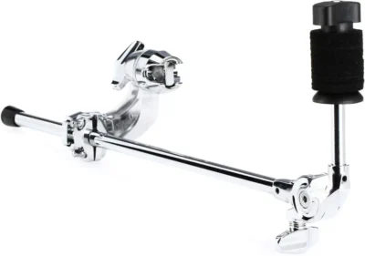 Pearl CHA-70 Arm and Leg Cymbal Adapter with 2-Way Clamp